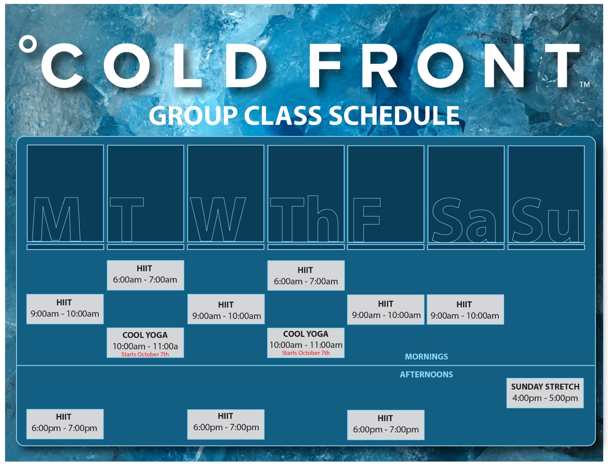 ColdFrontSchedule-Illustration-May2024